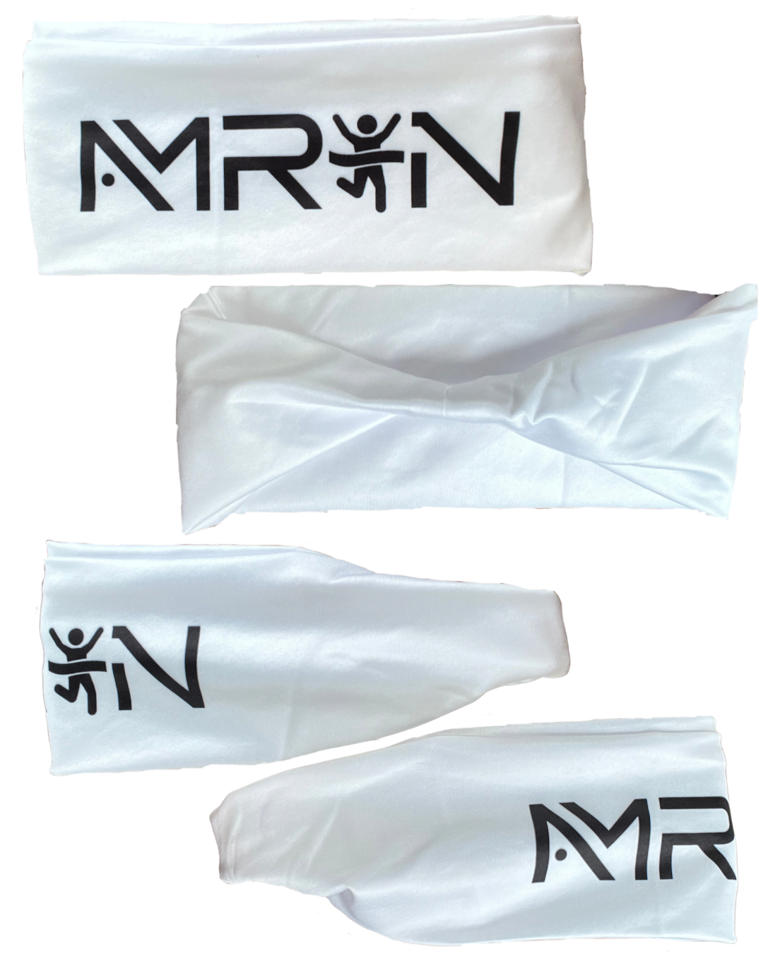HEADBANDS AMRUN