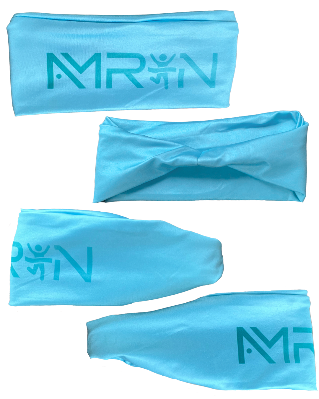 HEADBANDS AMRUN
