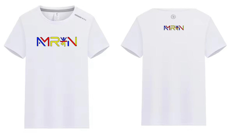 Camiseta Deportiva | Niños