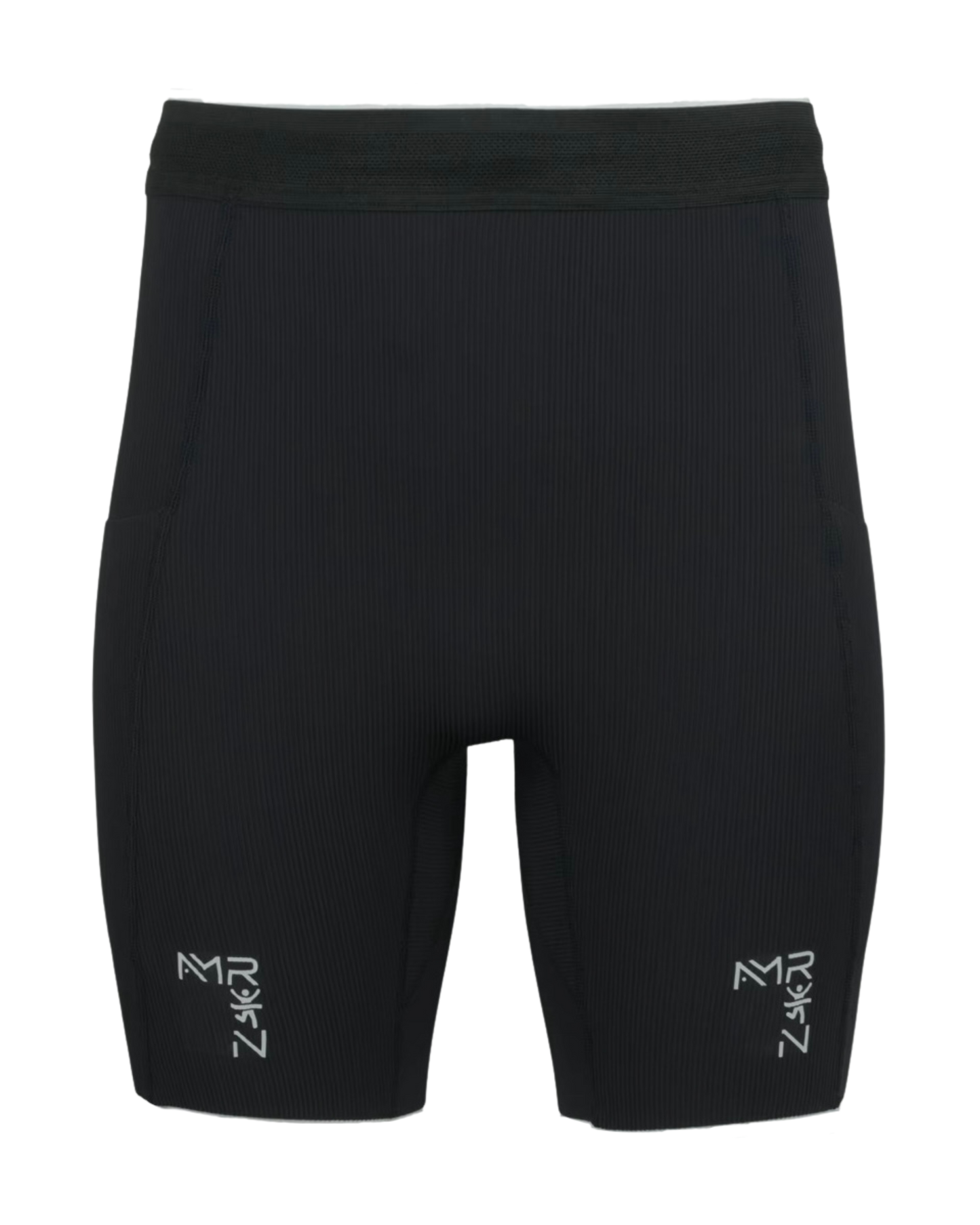Licra Corto Hombre | Men Half Tights