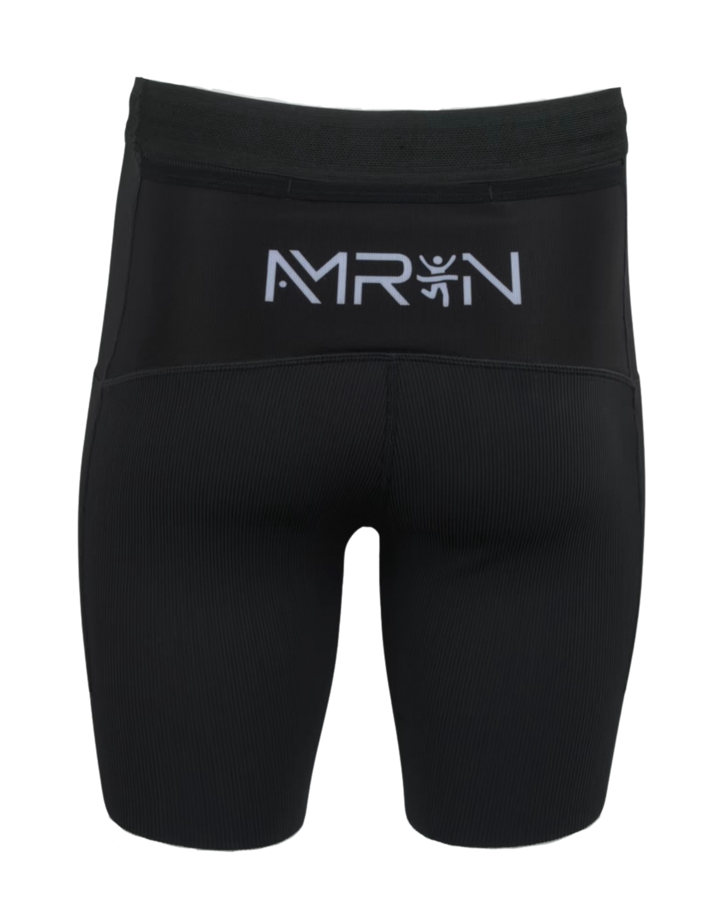 Licra Corto Hombre | Men Half Tights
