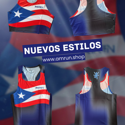 Collection image for: 🇵🇷 Colección Puerto Rico