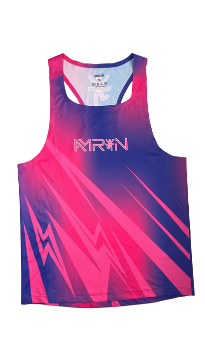 Camisas Sin Mangas Hombres | Men Singlet