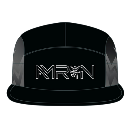 Collection image for: GORRA AMRUN