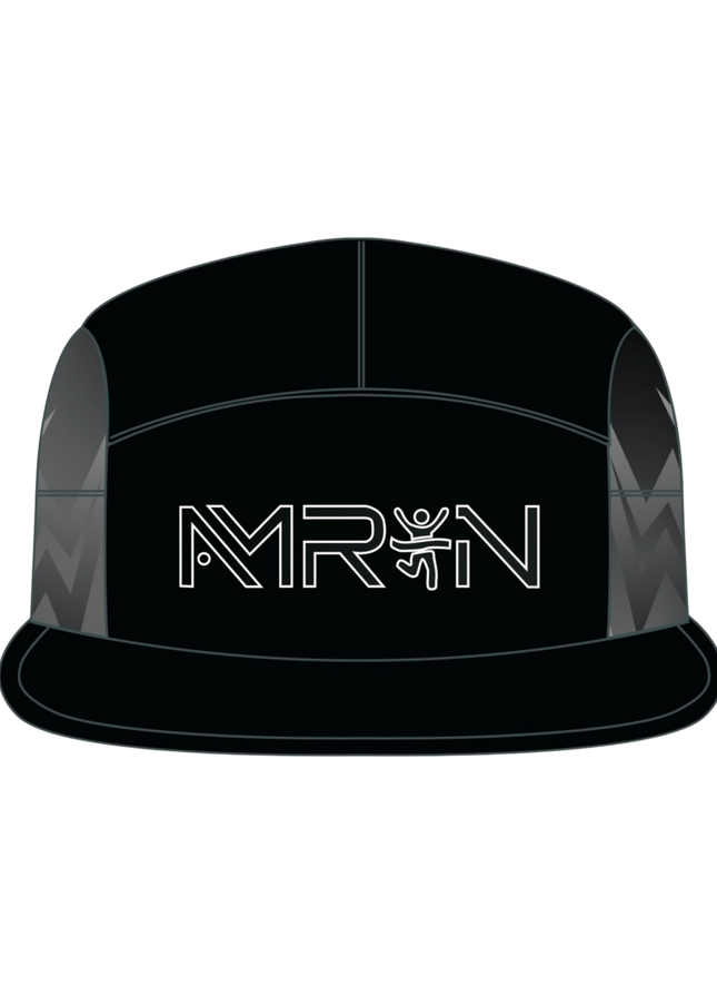 Gorra edición Japón AMRUN Racing