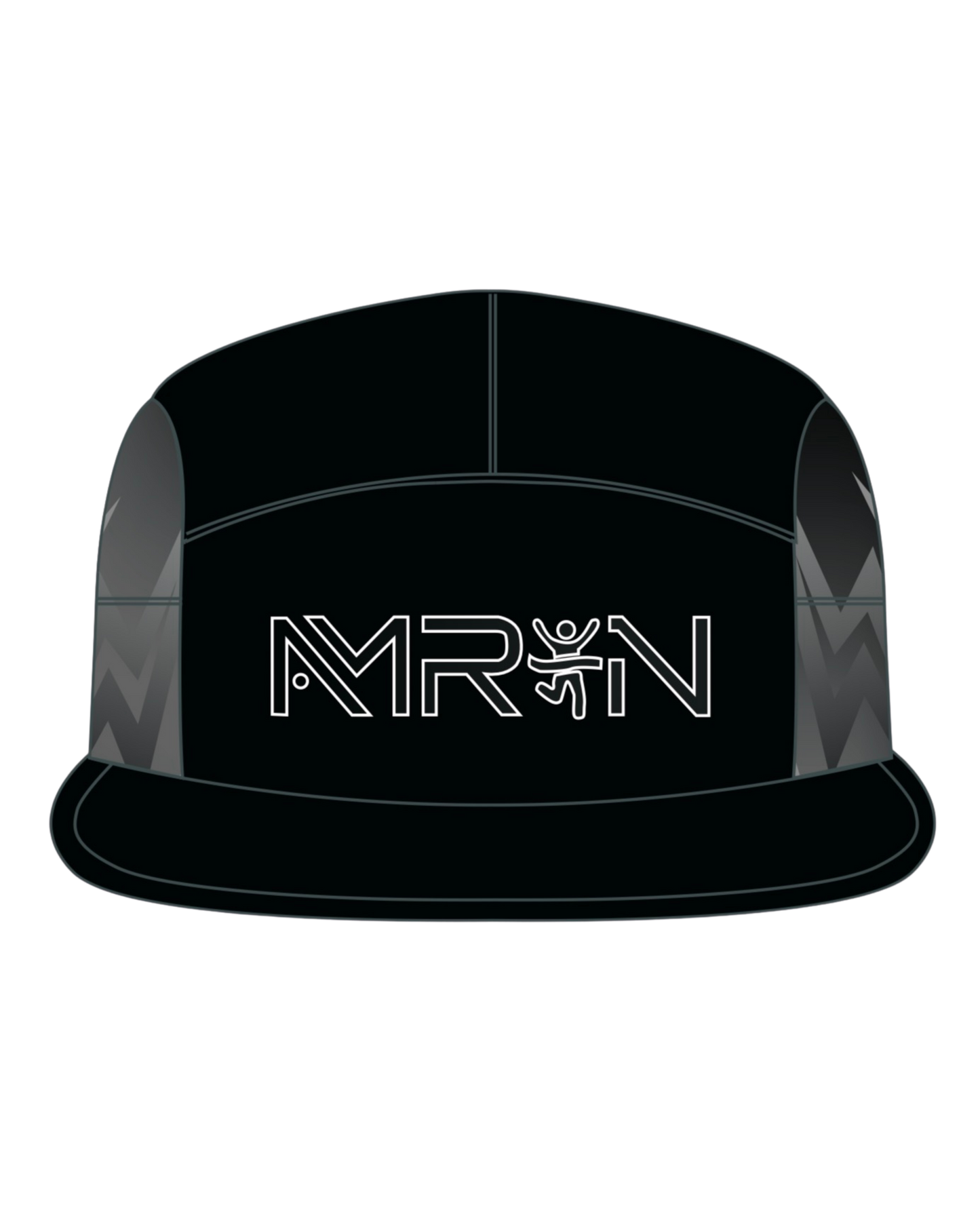Gorra edición Japón AMRUN Racing