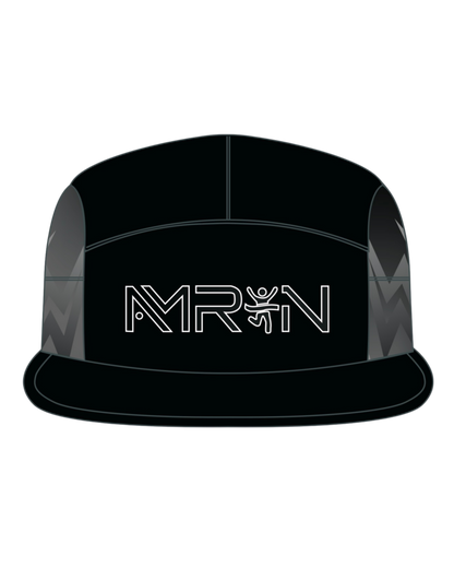 Gorra edición Japón AMRUN Racing