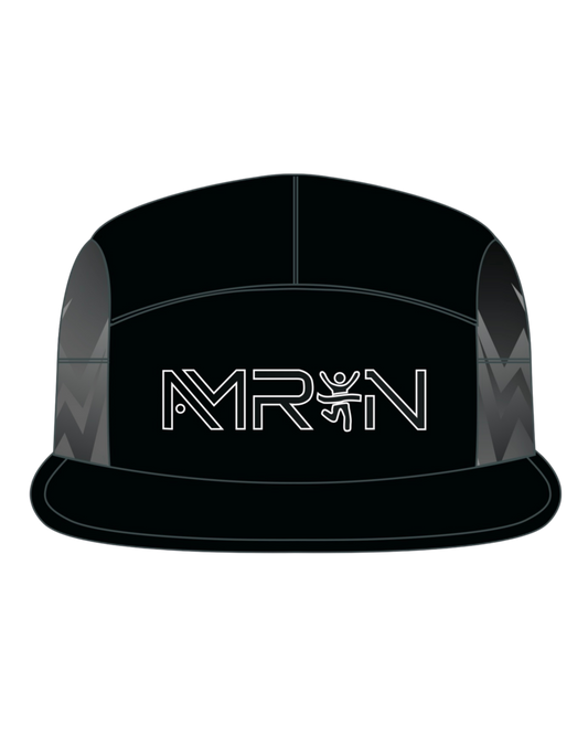 Gorra edición Japón AMRUN Racing