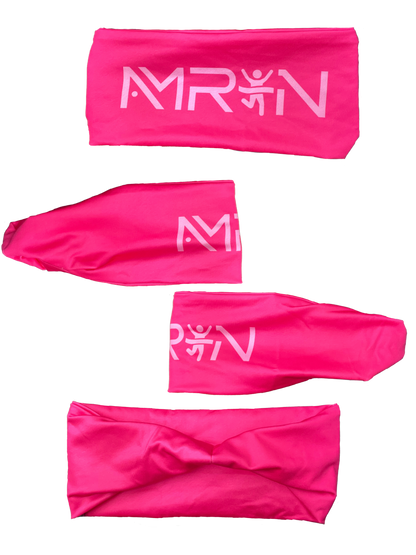 HEADBANDS AMRUN