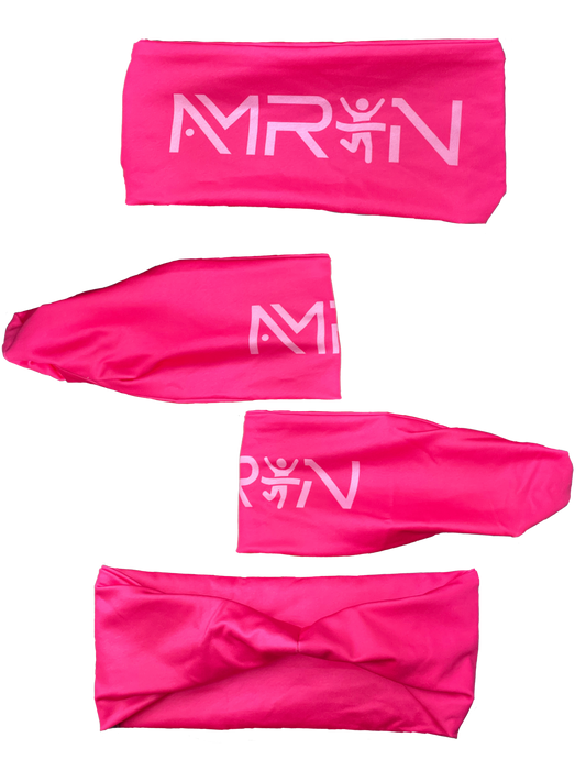 HEADBANDS AMRUN