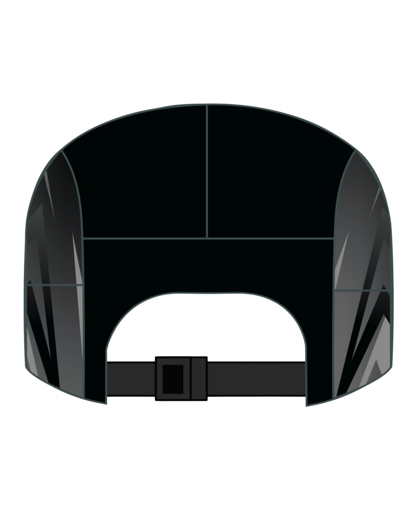 Gorra edición Japón AMRUN Racing