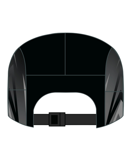 Gorra edición Japón AMRUN Racing