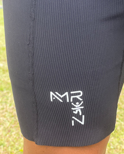 Licra Corto Hombre | Men Half Tights