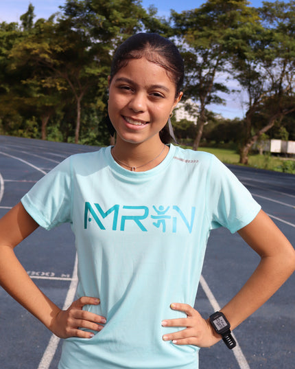 Camiseta Deportiva | Niños