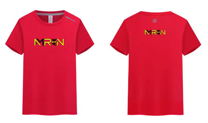 Camiseta Deportiva | Niños