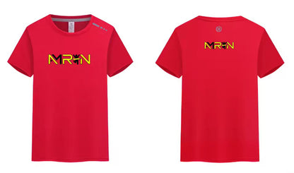 Camiseta Deportiva | Niños
