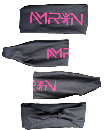HEADBANDS AMRUN