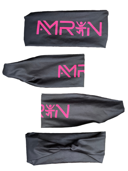 HEADBANDS AMRUN