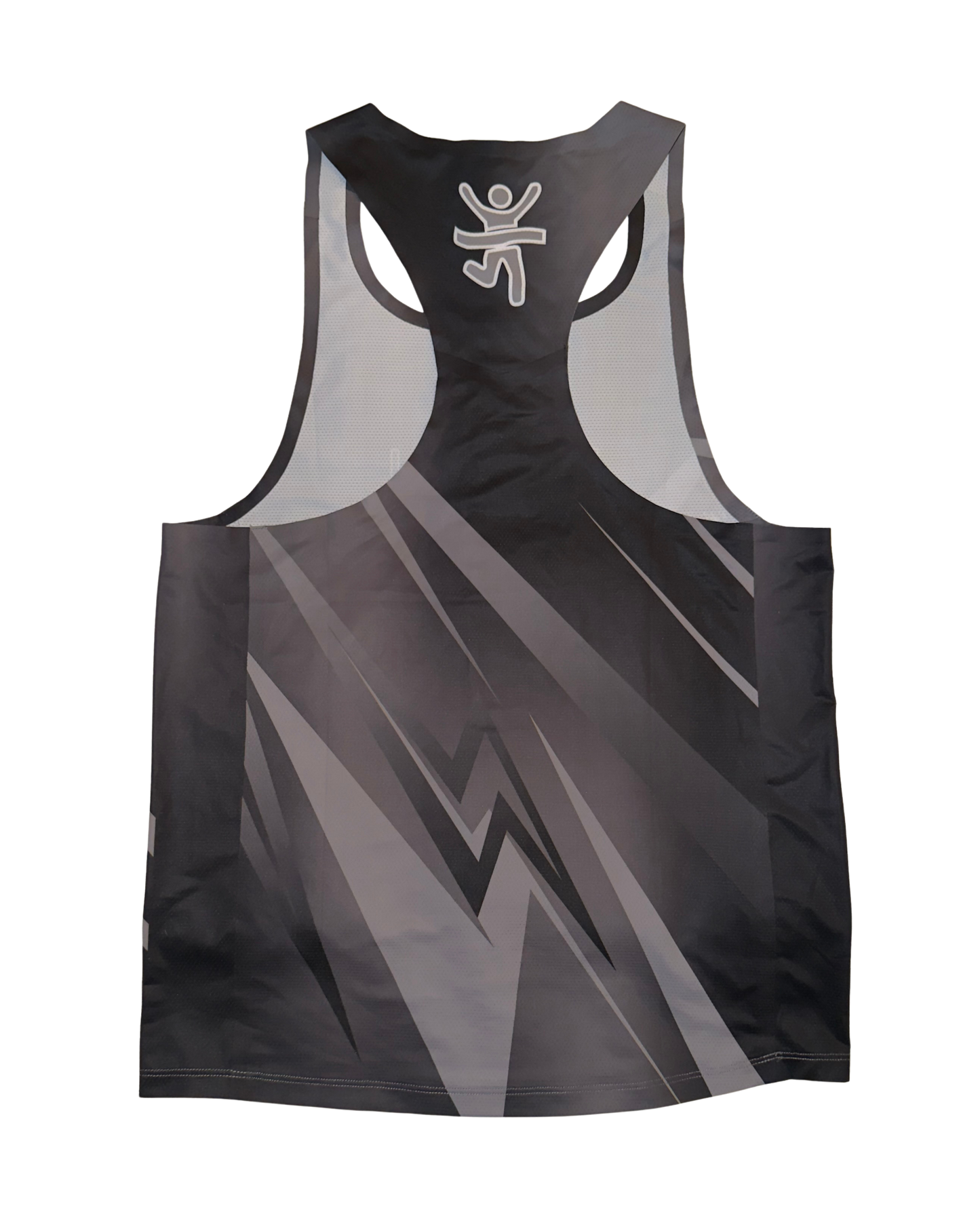 Camisas Sin Mangas Hombres | Men Singlet