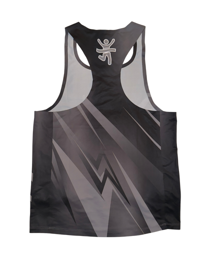 Camisas Sin Mangas Hombres | Men Singlet