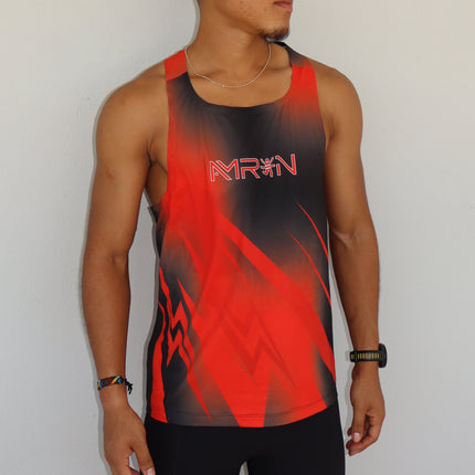 Collection image for: Camisas Sin Mangas Hombres | Men Singlet