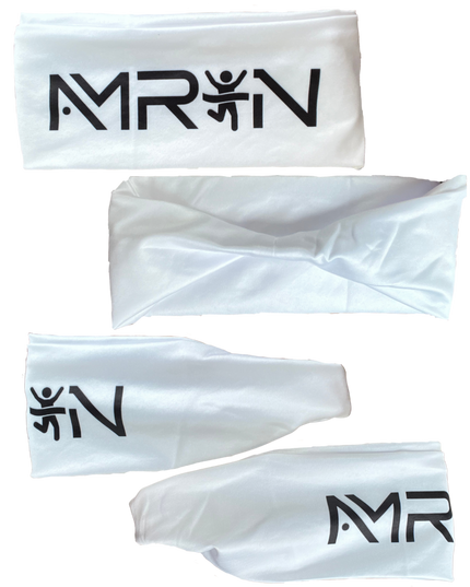 HEADBANDS AMRUN