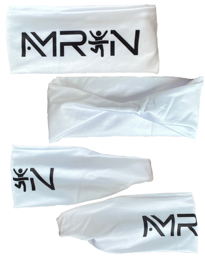 HEADBANDS AMRUN