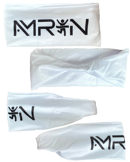 HEADBANDS AMRUN