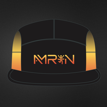 Collection image for: Gorras AMRUN