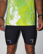 Midnight Black / XS