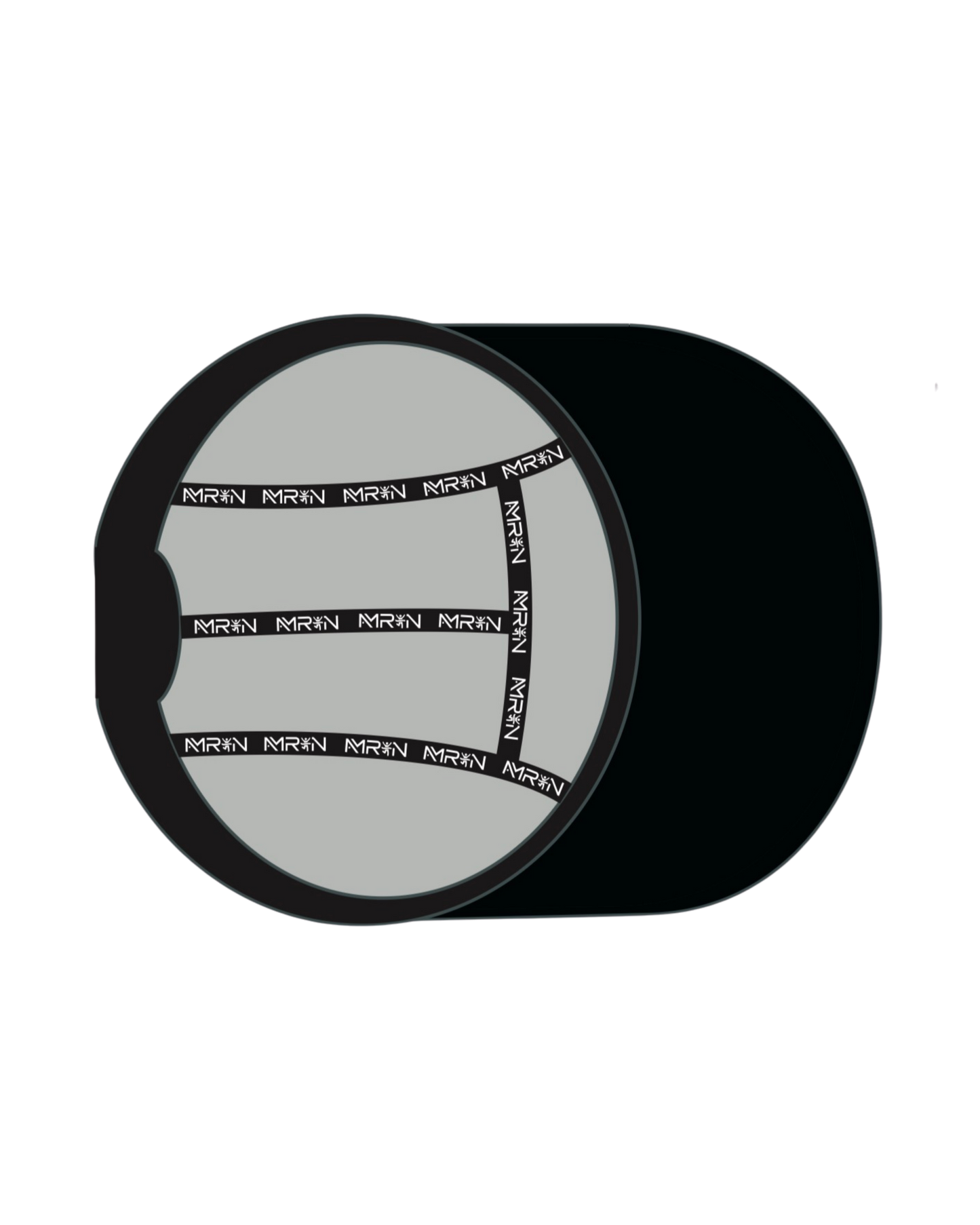 Gorra edición Japón AMRUN Racing