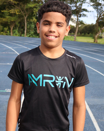 Camiseta Deportiva | Niños