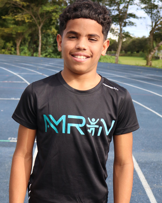Camiseta Deportiva | Niños