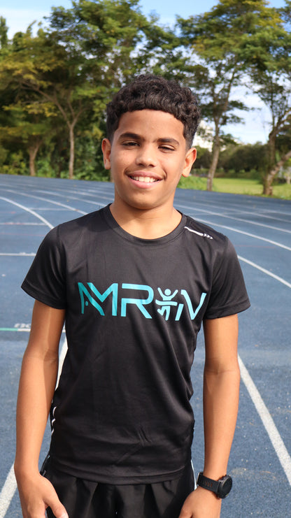 Camiseta Deportiva | Niños