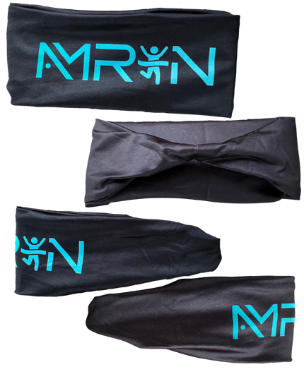 HEADBANDS AMRUN