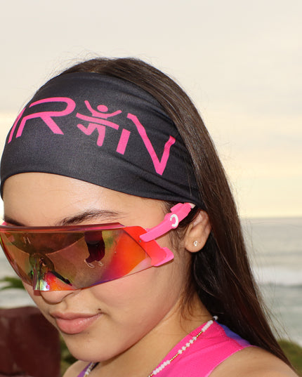 HEADBANDS AMRUN