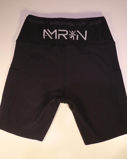Licra Corto Mujer | Women Half Tights