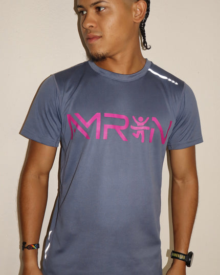 Camiseta Deportiva | Niños