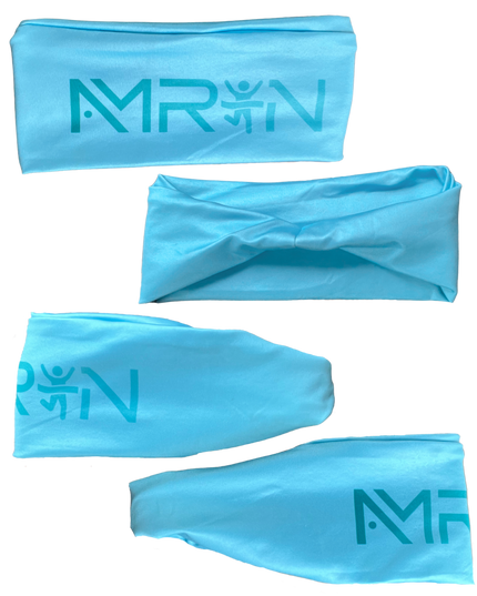 HEADBANDS AMRUN