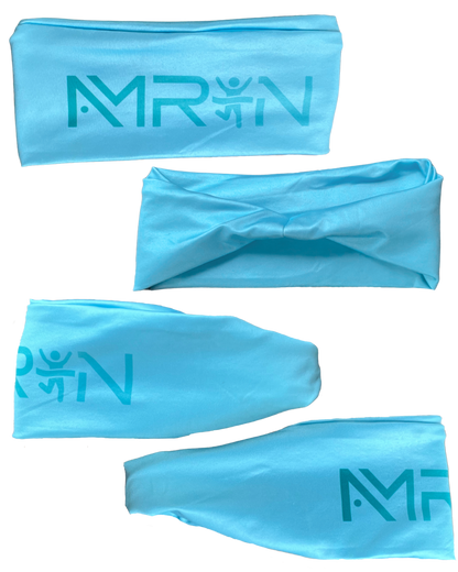 HEADBANDS AMRUN