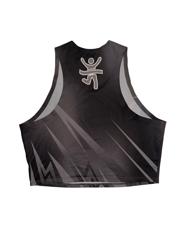 Crop Top | Japón