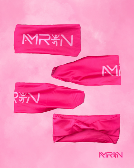 HEADBANDS AMRUN