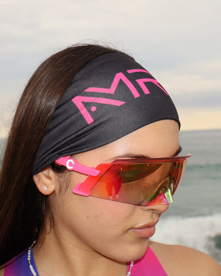 HEADBANDS AMRUN