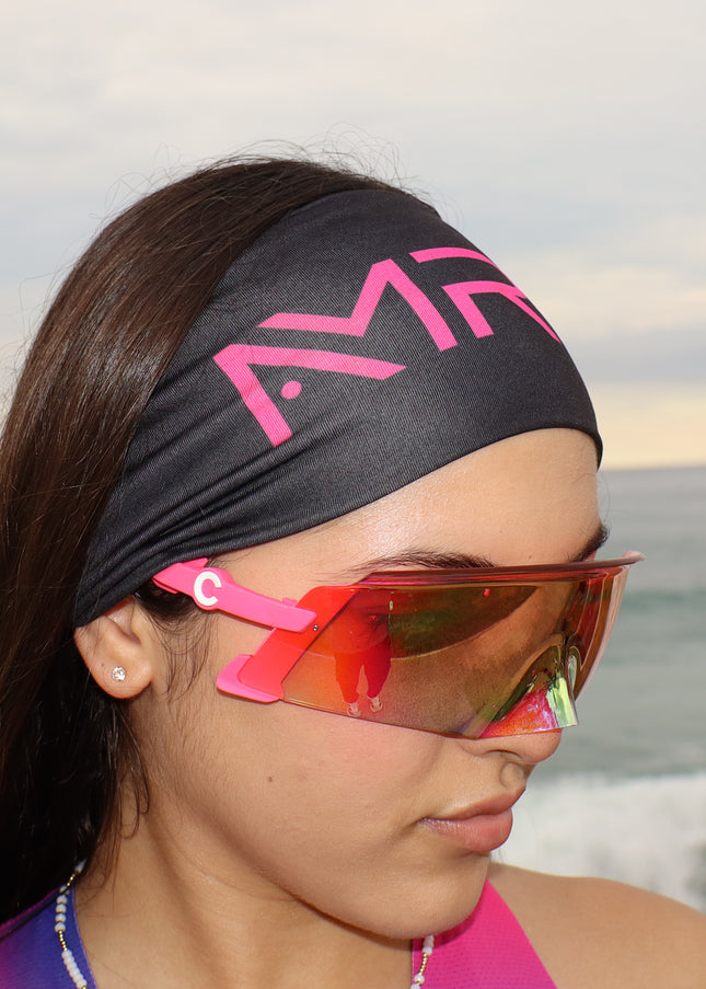 HEADBANDS AMRUN
