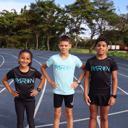 Collection image for: Niños