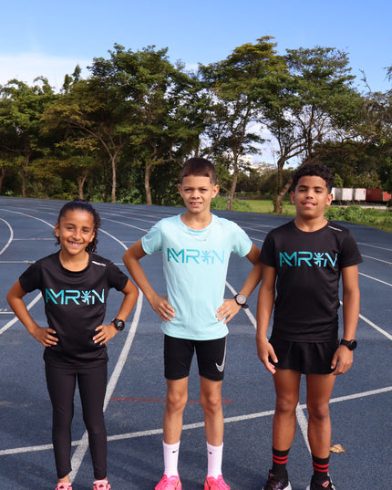 Camiseta Deportiva | Niños