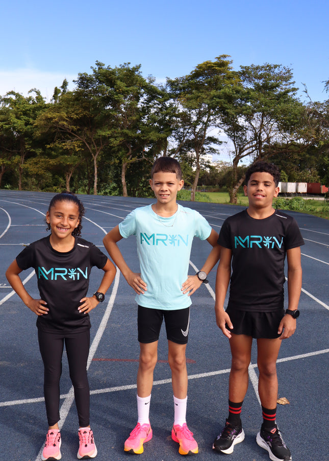 Camiseta Deportiva | Niños