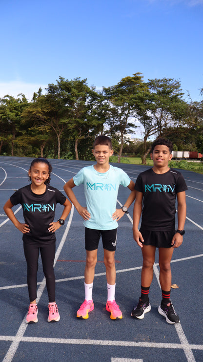 Camiseta Deportiva | Niños