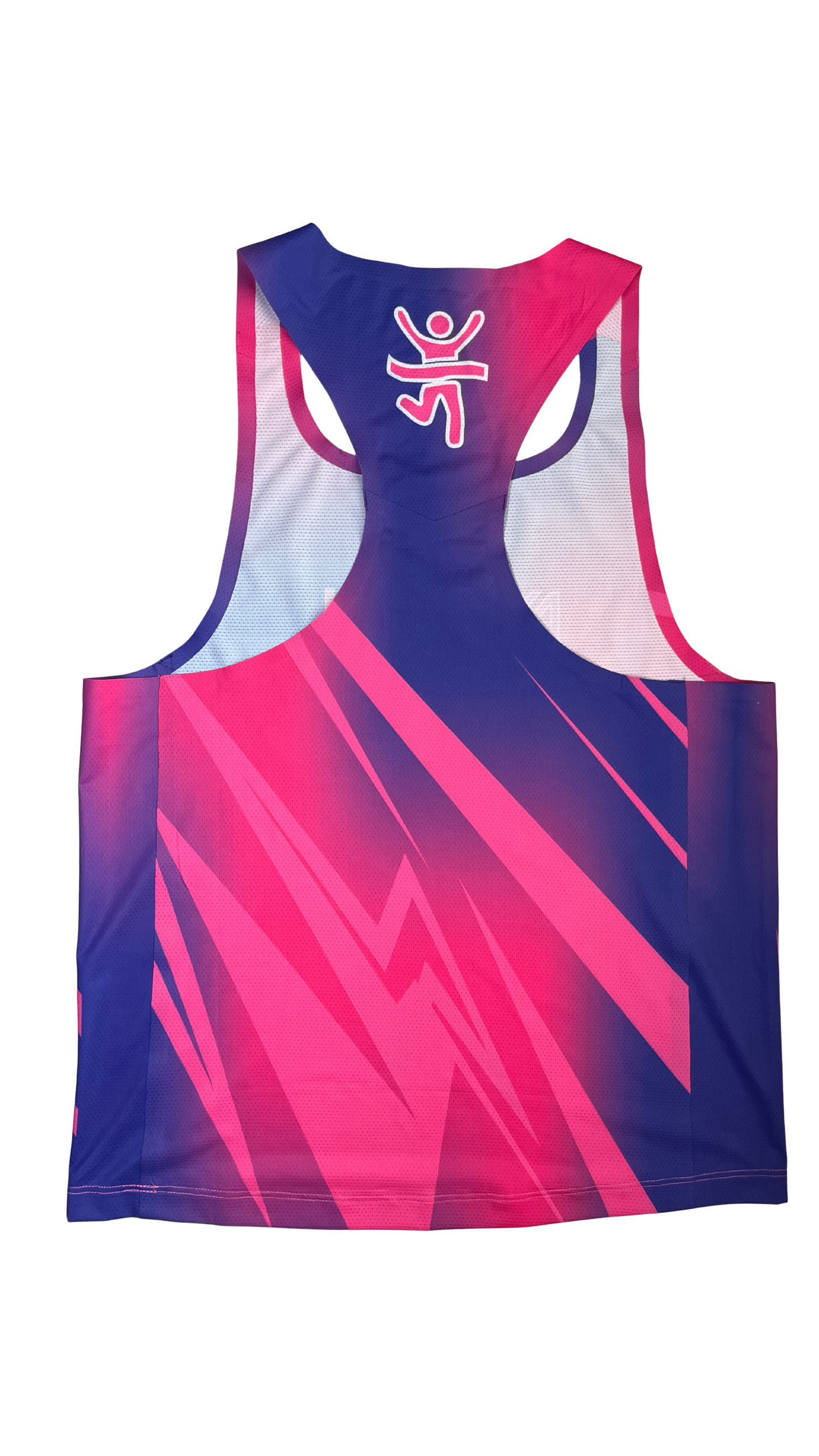 Camisas Sin Mangas Hombres | Men Singlet