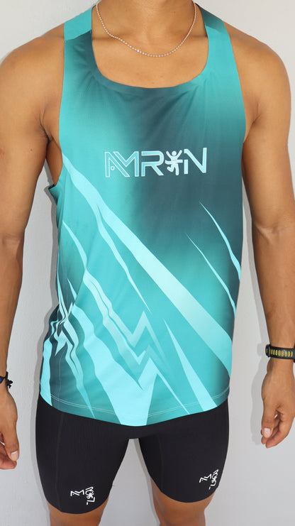 Camisas Sin Mangas Hombres | Men Singlet